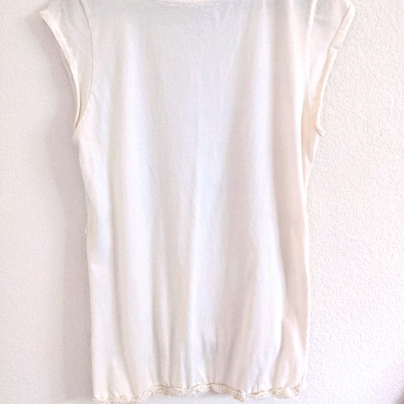 🖤 LA Hearts - muscle tee - Picture 10 of 10